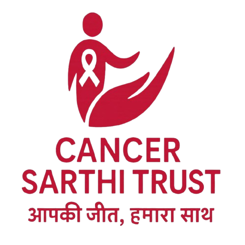 cancersarthi